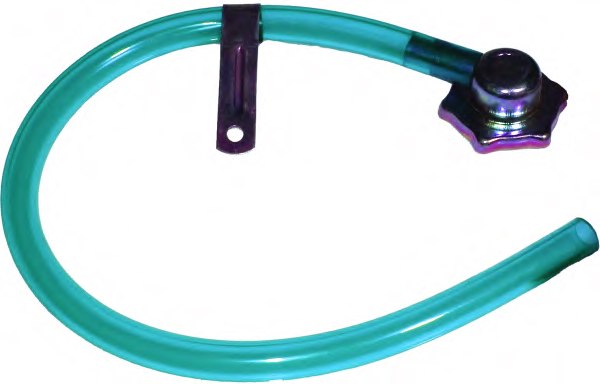 BIRTH 8097 Cap, oil filler